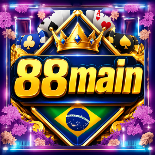 88main — mitra unggulan