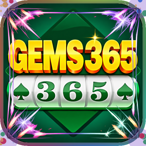 gems365 — galeri pratinjau - APK Resmi