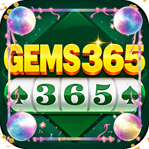 gems365 — galeri pratinjau Resmi APK