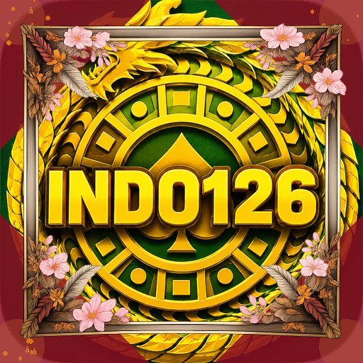 indo126 — mitra unggulan